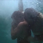 FLIPPER_-_E1X07_COUNTDOWN_FOR_FLIPPER_1216.jpg