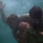 FLIPPER_-_E1X07_COUNTDOWN_FOR_FLIPPER_1227.jpg