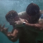 FLIPPER_-_E1X07_COUNTDOWN_FOR_FLIPPER_1228.jpg