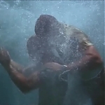 FLIPPER_-_E1X07_COUNTDOWN_FOR_FLIPPER_1321.jpg