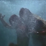 FLIPPER_-_E1X07_COUNTDOWN_FOR_FLIPPER_1322.jpg