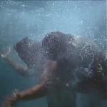 FLIPPER_-_E1X07_COUNTDOWN_FOR_FLIPPER_1324.jpg
