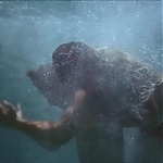 FLIPPER_-_E1X07_COUNTDOWN_FOR_FLIPPER_1325.jpg