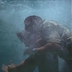 FLIPPER_-_E1X07_COUNTDOWN_FOR_FLIPPER_1326.jpg