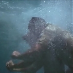 FLIPPER_-_E1X07_COUNTDOWN_FOR_FLIPPER_1327.jpg