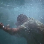 FLIPPER_-_E1X07_COUNTDOWN_FOR_FLIPPER_1328.jpg