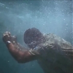 FLIPPER_-_E1X07_COUNTDOWN_FOR_FLIPPER_1329.jpg