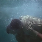 FLIPPER_-_E1X07_COUNTDOWN_FOR_FLIPPER_1331.jpg