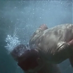 FLIPPER_-_E1X07_COUNTDOWN_FOR_FLIPPER_1332.jpg