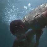 FLIPPER_-_E1X07_COUNTDOWN_FOR_FLIPPER_1335.jpg