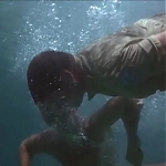 FLIPPER_-_E1X07_COUNTDOWN_FOR_FLIPPER_1336.jpg