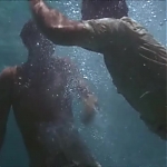 FLIPPER_-_E1X07_COUNTDOWN_FOR_FLIPPER_1341.jpg