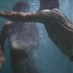 FLIPPER_-_E1X07_COUNTDOWN_FOR_FLIPPER_1342.jpg