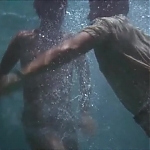 FLIPPER_-_E1X07_COUNTDOWN_FOR_FLIPPER_1343.jpg
