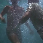 FLIPPER_-_E1X07_COUNTDOWN_FOR_FLIPPER_1344.jpg