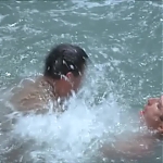 FLIPPER_-_E1X07_COUNTDOWN_FOR_FLIPPER_1347.jpg