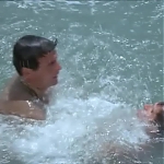 FLIPPER_-_E1X07_COUNTDOWN_FOR_FLIPPER_1348.jpg
