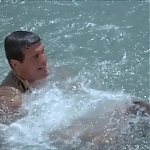 FLIPPER_-_E1X07_COUNTDOWN_FOR_FLIPPER_1349.jpg