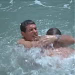 FLIPPER_-_E1X07_COUNTDOWN_FOR_FLIPPER_1351.jpg