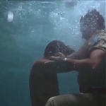 FLIPPER_-_E1X07_COUNTDOWN_FOR_FLIPPER_1355.jpg