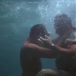 FLIPPER_-_E1X07_COUNTDOWN_FOR_FLIPPER_1356.jpg