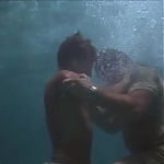 FLIPPER_-_E1X07_COUNTDOWN_FOR_FLIPPER_1359.jpg