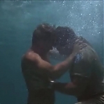 FLIPPER_-_E1X07_COUNTDOWN_FOR_FLIPPER_1362.jpg