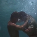 FLIPPER_-_E1X07_COUNTDOWN_FOR_FLIPPER_1363.jpg