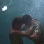 FLIPPER_-_E1X07_COUNTDOWN_FOR_FLIPPER_1364.jpg