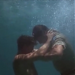 FLIPPER_-_E1X07_COUNTDOWN_FOR_FLIPPER_1366.jpg