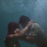 FLIPPER_-_E1X07_COUNTDOWN_FOR_FLIPPER_1368.jpg