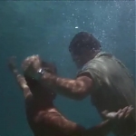 FLIPPER_-_E1X07_COUNTDOWN_FOR_FLIPPER_1371.jpg