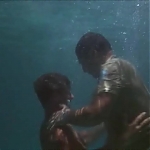 FLIPPER_-_E1X07_COUNTDOWN_FOR_FLIPPER_1373.jpg