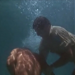 FLIPPER_-_E1X07_COUNTDOWN_FOR_FLIPPER_1379.jpg