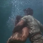 FLIPPER_-_E1X07_COUNTDOWN_FOR_FLIPPER_1383.jpg
