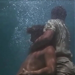 FLIPPER_-_E1X07_COUNTDOWN_FOR_FLIPPER_1385.jpg