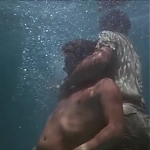 FLIPPER_-_E1X07_COUNTDOWN_FOR_FLIPPER_1386.jpg