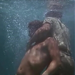 FLIPPER_-_E1X07_COUNTDOWN_FOR_FLIPPER_1387.jpg