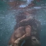 FLIPPER_-_E1X07_COUNTDOWN_FOR_FLIPPER_1391.jpg
