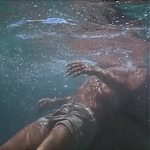 FLIPPER_-_E1X07_COUNTDOWN_FOR_FLIPPER_1395.jpg