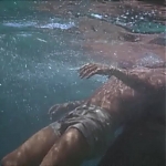 FLIPPER_-_E1X07_COUNTDOWN_FOR_FLIPPER_1396.jpg