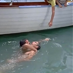 FLIPPER_-_E1X07_COUNTDOWN_FOR_FLIPPER_1399.jpg