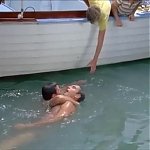 FLIPPER_-_E1X07_COUNTDOWN_FOR_FLIPPER_1403.jpg