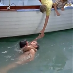 FLIPPER_-_E1X07_COUNTDOWN_FOR_FLIPPER_1405.jpg