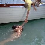 FLIPPER_-_E1X07_COUNTDOWN_FOR_FLIPPER_1406.jpg