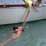 FLIPPER_-_E1X07_COUNTDOWN_FOR_FLIPPER_1407.jpg