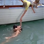 FLIPPER_-_E1X07_COUNTDOWN_FOR_FLIPPER_1408.jpg