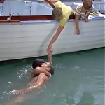 FLIPPER_-_E1X07_COUNTDOWN_FOR_FLIPPER_1409.jpg