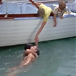 FLIPPER_-_E1X07_COUNTDOWN_FOR_FLIPPER_1410.jpg