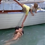 FLIPPER_-_E1X07_COUNTDOWN_FOR_FLIPPER_1411.jpg